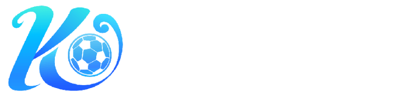 江南|江南官网世界杯下注